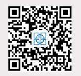 海德利餐椅家（jiā）具二維（wéi）碼