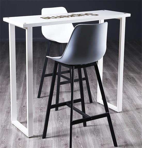 休閑小酒吧現代風格簡約酒吧（ba）家具