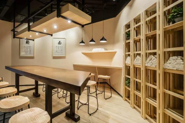 餐廳（tīng）家具