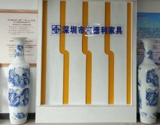 海德利小夥伴蔣（jiǎng）兵斌新入職對早會感受  