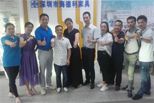 感恩一（yī）路有你——70年代（dài）媽媽的味（wèi）道!