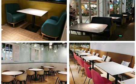 餐廳家（jiā）具