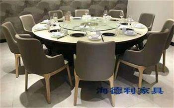 一人一鍋小（xiǎo）火鍋電磁爐火（huǒ）鍋桌