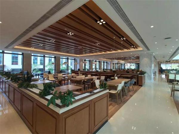 食堂（táng）家具