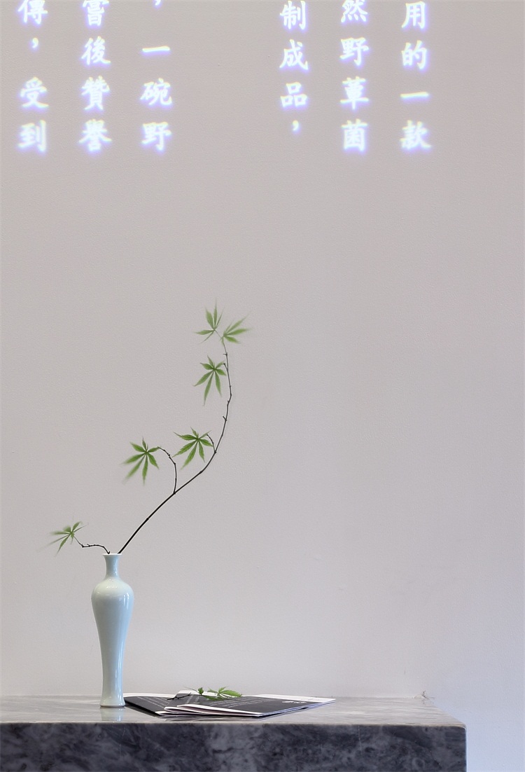 麵（miàn）館空（kōng）間設計效（xiào）果圖