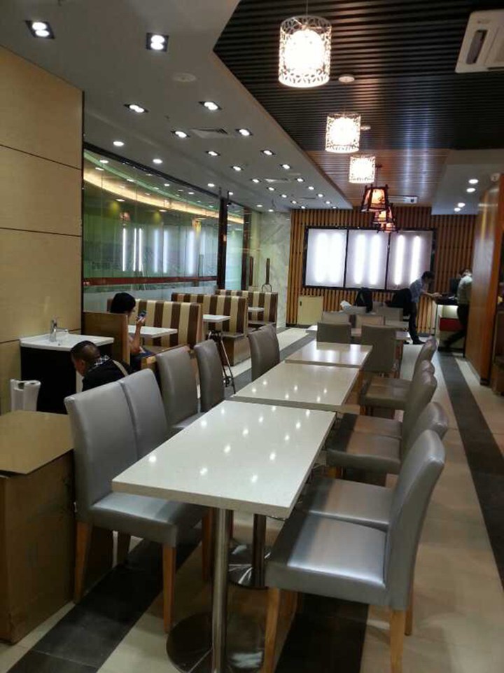 雲米線-深圳北（běi）店（diàn）