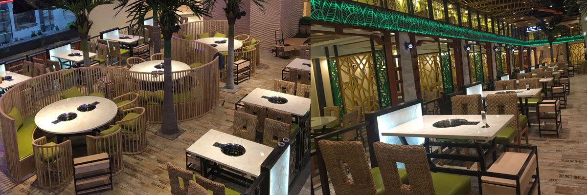 精（jīng）英團（tuán）隊