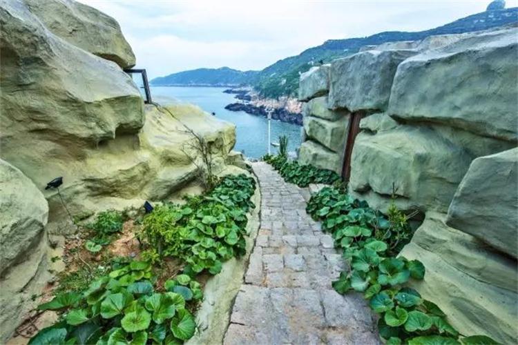 酒店空（kōng）間設計效果圖