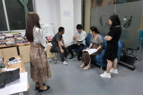 不懂複盤，再努力也是白忙；堅持複盤，讓海德利不斷前行