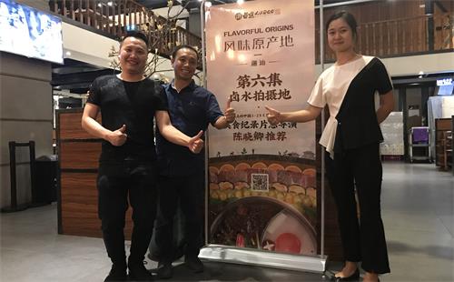 做到這4點，餐廳一定（dìng）可以做好