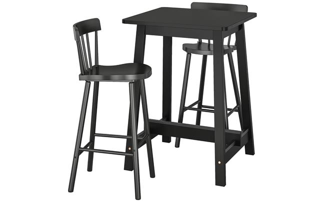 新古典酒吧（ba）家具