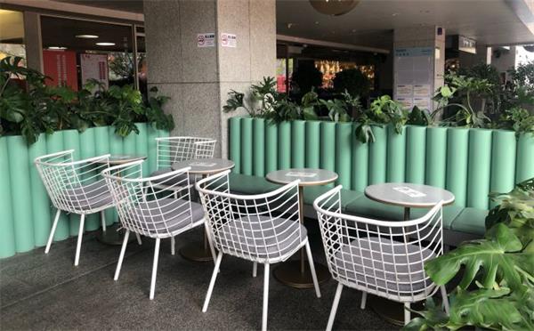 深圳知名餐飲家具企業集中在哪裏?餐飲家（jiā）具（jù）如何購買?