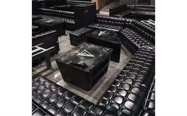 酒吧（ba）家（jiā）具