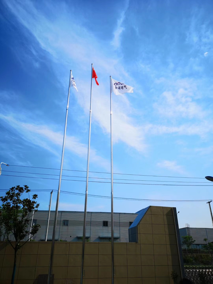 手機遠程充值預付費電表（biǎo）廠家