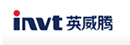 英威騰（téng）