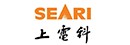 上電（diàn）科