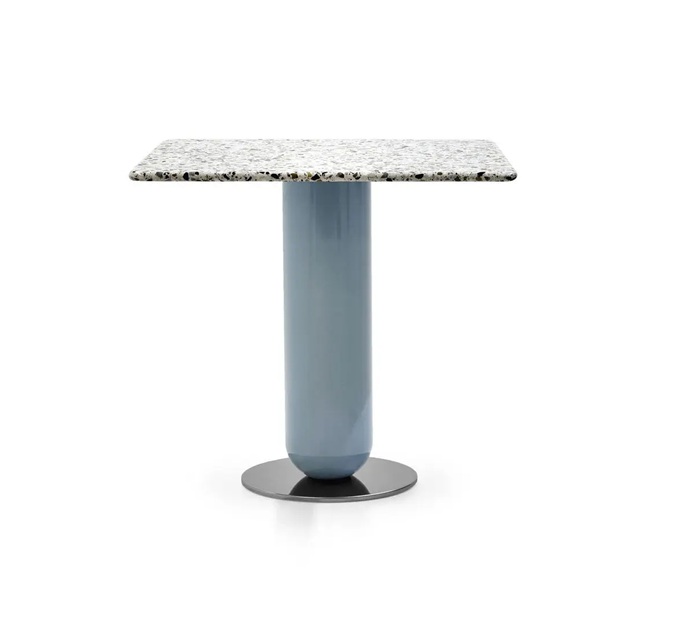 水磨石家(jiā)具定製